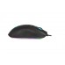 PowerPlay E-Blue Cobra RGB Gaming Mouse